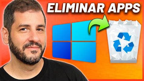 Como Desinstalar Aplicaciones En Pc [] 2024 Cárnicas Alonso