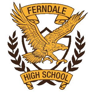 Ferndale High School