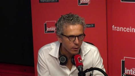 Gilles Babinet Il y a un glissement de souveraineté des Etats vers