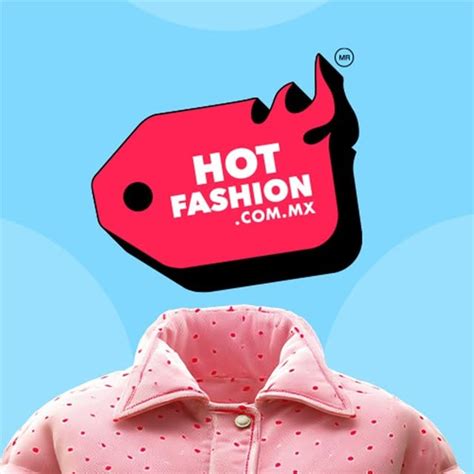 HOT SALE MÉXICO hotsalemex Instagram photos and videos