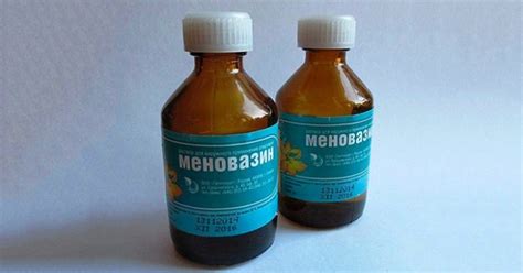 Скорая помощь при гайморите, герпесе и остеохондрозе