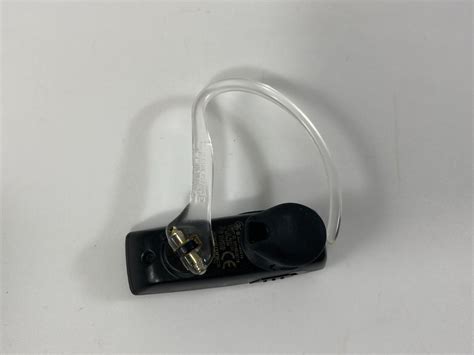 Plantronics Explorer 50 Bluetooth Wireless Headset EOTE14 Charging ...