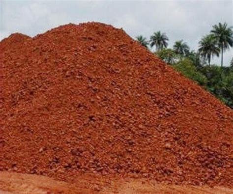 Bauxite Ore Trader, Supplier | AL CircleBiz