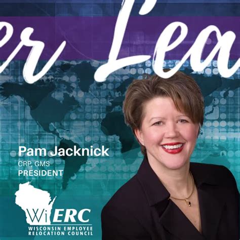 Video Pam Jacknick Crp Gms On Linkedin Im Very Proud Of Our Client