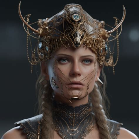 Как нейросеть видит нейросеть? | Пикабу