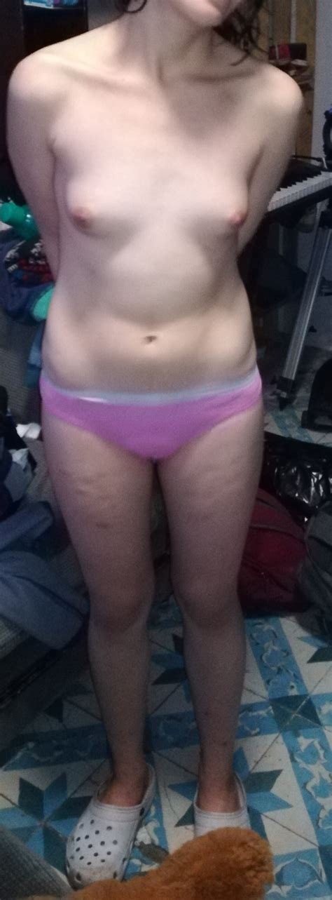 What Do You Think Porn Pic