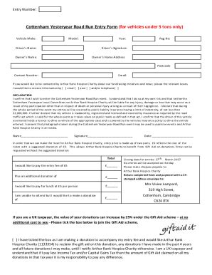 Fillable Online Entrance Conference Worksheet Information Needed From