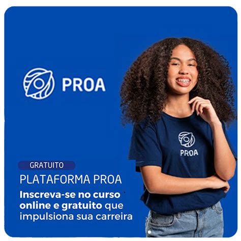 Mover Movimento Pela Equidade Racial