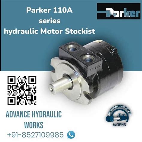 Parker hydraulic motor - Parker PV063 HYDRAULIC PUMP Manufacturer from ...