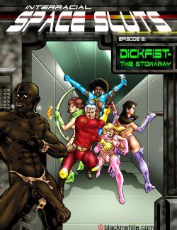 Group Blacknwhite E Hentai Galleries