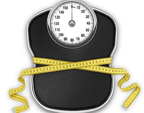 2 137 Weight Loss Clip Art Images Stock Photos Vectors Clip Art