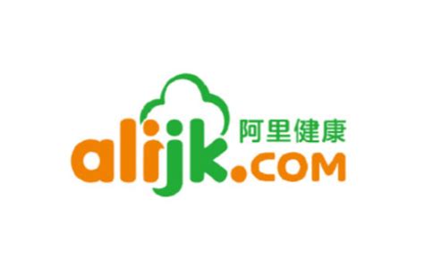 Alibaba Injects Tmall's Online Pharmacy Business into Alibaba Health ...