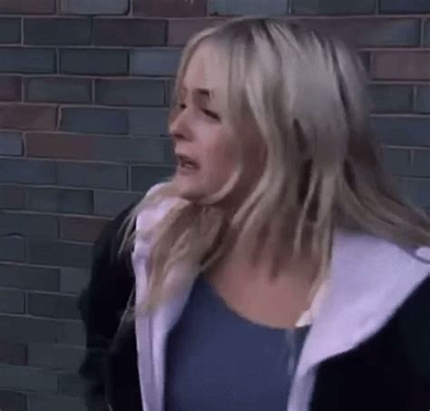 Kelly Neelan Corrie GIF - Kelly Neelan Corrie Coronation Street ...