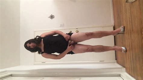 Vidéos porno Travesti Gay 1911 xHamster