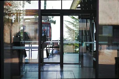 Transform Your Home With Durable And Stylish Steel French Doors