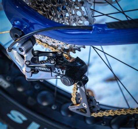 mountain bike build kits  pricing