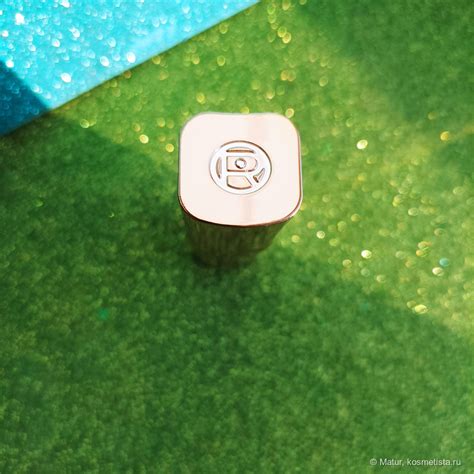 L Oreal Paris Color Riche Nude Intense