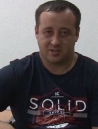 На свободу вышел «крымский диверсант» Владимир Присич, осуждённый за ...