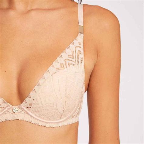 Lemon Curve Grand Magasin De Lingerie En Ligne