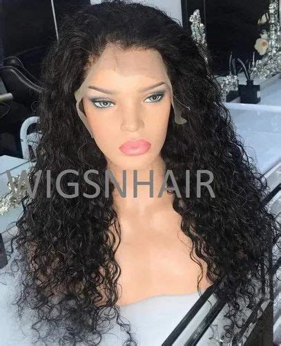 Indian Virgin Remy Human Hair Indian Remy Weft Virgin Hair