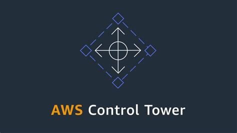 Data Residency Guardrails In Aws Control Tower Amazon Web Services