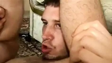 Turkish Gay Porn Kurt Dovmeli Couple Anal Porn Xhamster