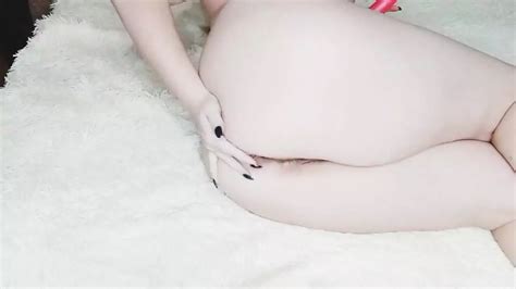 Trying Anal For The First Time Amateur Porn By Faphouse Xhamster