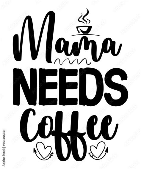 Mom Svg Bundle Mothers Day Svg Mom Svg Mom Life Svg Girl Mom Svg