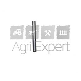 3053120R1 goupille métal pour palier avant moteur Case IH D155 D179