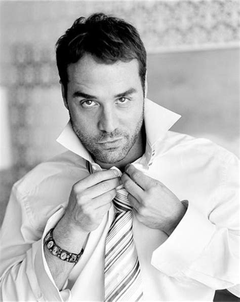 Male Celeb Fakes Best Of The Net Jeremy Piven American Actor Naked