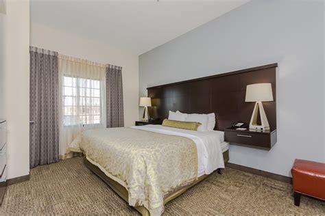 Staybridge Suites Grand Forks, an IHG Hotel Reviews, Deals & Photos ...