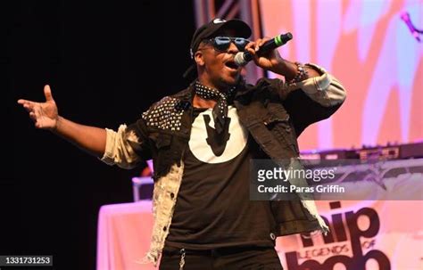 164 Kwame Rapper Photos And High Res Pictures Getty Images