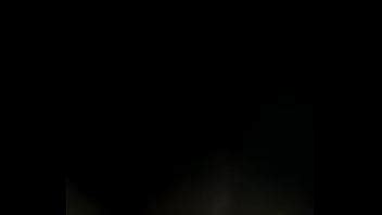 Revienta Una Nuez Enorme En El Trabajo XVIDEOS