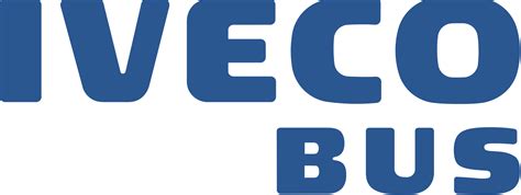 Iveco Logo - LogoDix