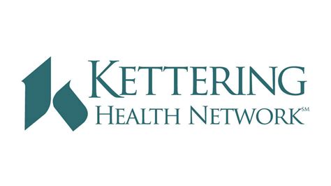 Kettering Health Network's 12 emergency departments accredited as ...