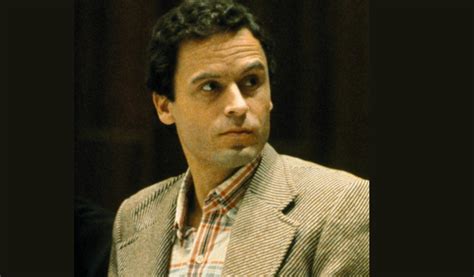 Ted Bundy Wife, Biography, Serial Killing, Arrest & Movies