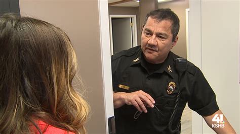 Marion County Record Marion Police Chief Gideon Cody Suspended By City