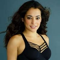 Natalie Martinez Nude Scene In Kingdom On Scandalplanet Xhamster 94080