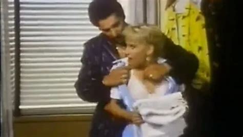 Free American Classic Porn Videos 3 XHamster