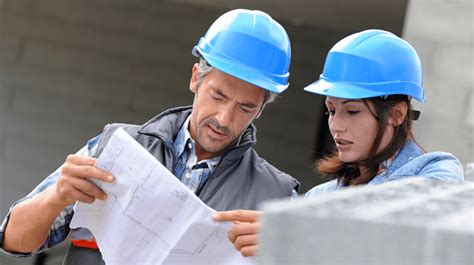 Construction Manager Job Description Templates For Hiring At Your Business