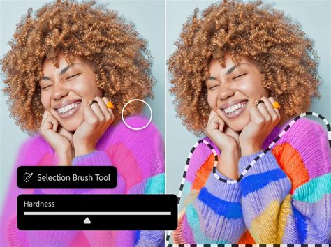 Photoshop Ve Illustrator E Yeni Yapay Zekâ Özellikleri Geldi Webtekno