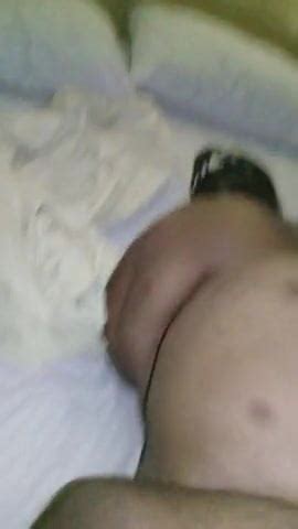 Fucking A Huge Ass Free Big Cock Porn Video 69 XHamster