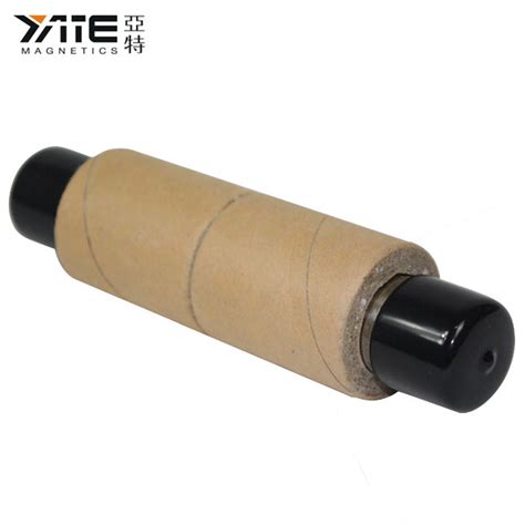 Bunting Magnetics China Filter Bar And Filter Magnet