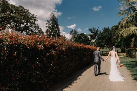 Boda Iglesia Nuestra Se Ora De Chiquinquir El Tablazo Llano Grande