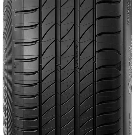 إطار سيارة ميشلان بولندي MICHELIN 195 65R15 91V TL إنستايرز INSTIRES