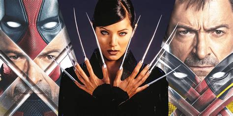 Who Is Lady Deathstrike? The Adamantium-Clawed X-Men Villain, Explained