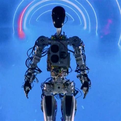 Då hade vi sex med neandertalare SVT Nyheter