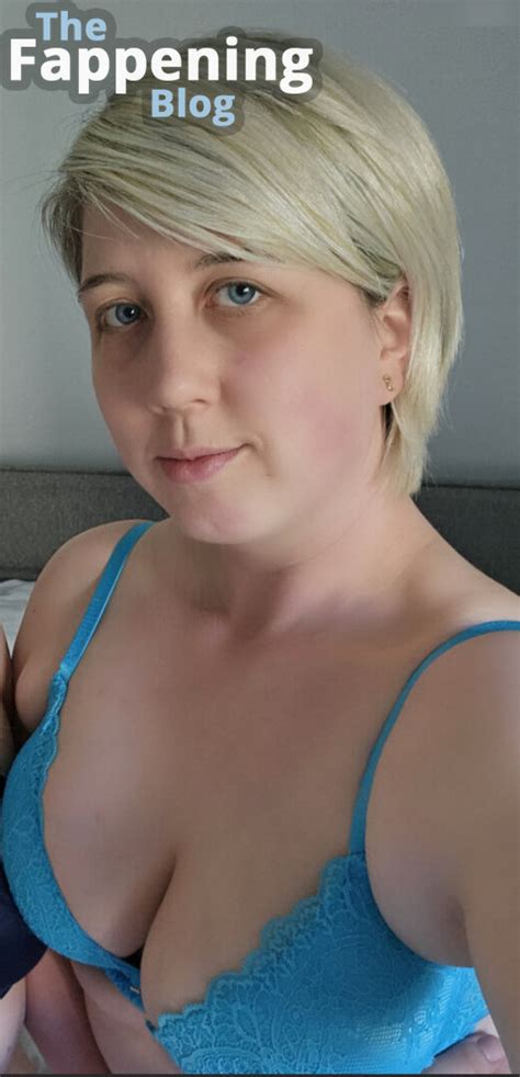 Hat Er Was Von Gyna Gyna Nude Leaks Photo TheFappening