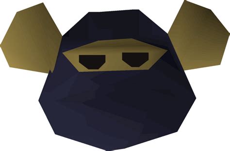 Kruk jr - OSRS Wiki