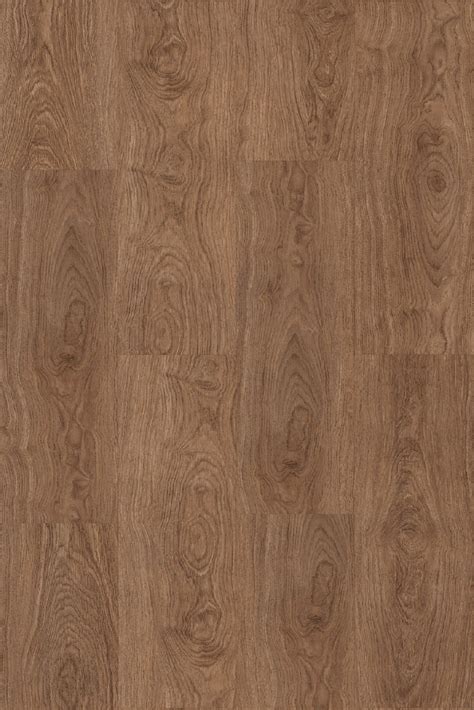 Tws215 12 De Arosa Oak New Hoss Flooring Supplier Malaysia Robina Eraflor